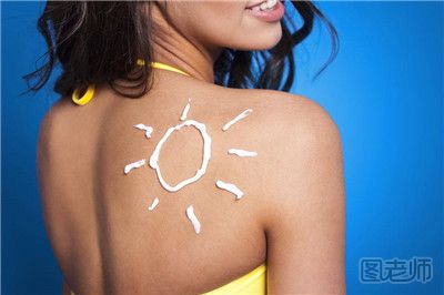夏季常见的防晒产品有哪些？夏天有效防晒的物品