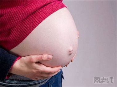 孕妇体重过快怎么办 孕妇体重过快有什么危害