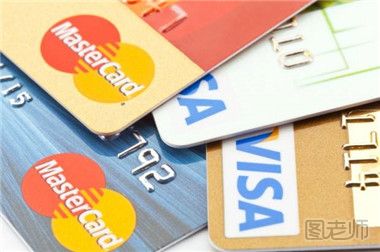 信用卡逾期能贷款吗