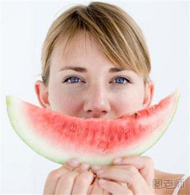 孕妇在夏季可以吃西瓜吗 孕妇吃西瓜注意事项