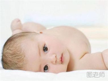 早产儿应该如何护理 早产儿的护理方法