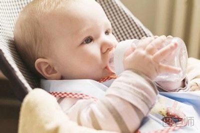 婴儿配方奶喂养间隔多久比较好