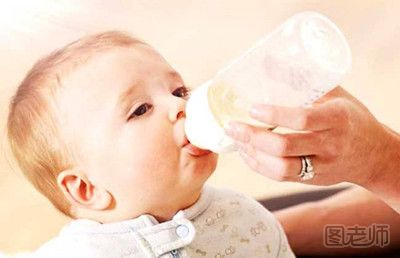 新西兰奶粉如何储存 新西兰奶粉怎么辨别真伪