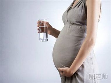 孕妇哪些饮品不宜喝 孕妇不宜饮用的饮品