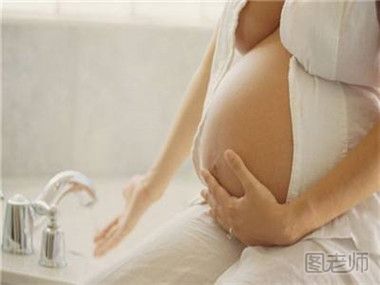 夏季孕妇洗澡需要注意什么 孕妇夏季洗澡注意事项