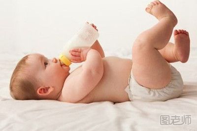 婴儿配方奶喂养间隔多久比较好