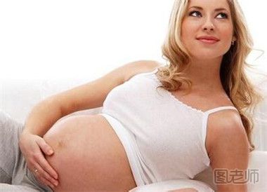夏日漫漫孕妈如何注意保健 孕妇在夏日应该注意什么