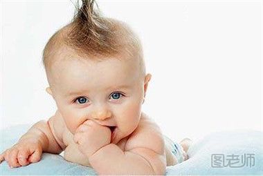 如何给宝宝剪头发 宝宝剪头发哭闹怎么办
