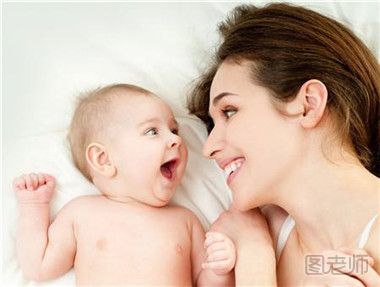 如何增强宝宝的体抗力 增强体抗力的方法