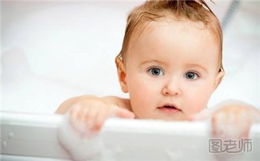 哪些清洁行为会影响宝宝健康