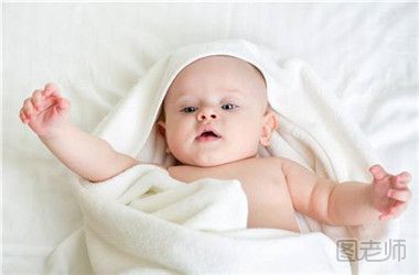 宝宝可以用创可贴吗 宝宝的哪些伤口不能用创可贴