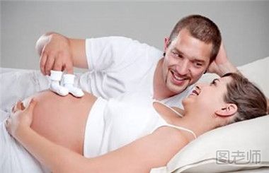 怀孕期间有哪些胎教 什么时候开始效果最好