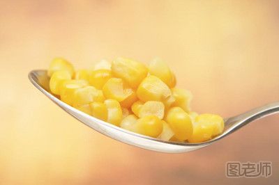 玉米可以生吃吗 怎么区别是否是甜玉米