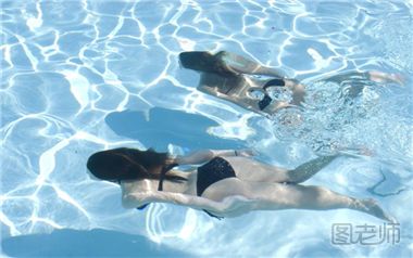 夏季游泳出现意外怎么办 夏季游泳的急救措施有哪些