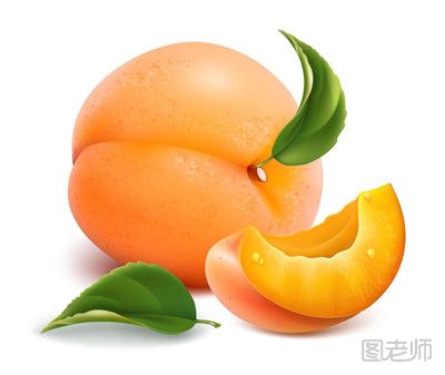 孕妇吃杏子有什么危害