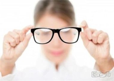 高考后如何拯救近视眼 有什么方法可以恢复视力