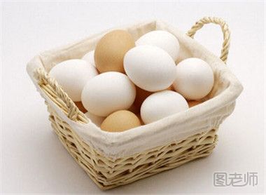 鸡蛋如何保存更长久 鸡蛋保存的误区