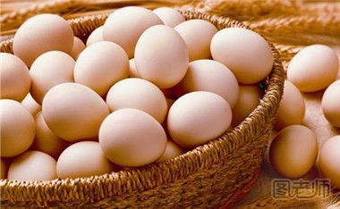 鸡蛋如何保存更长久 鸡蛋保存的误区
