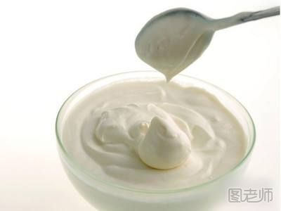 牛奶和面粉可以做面膜吗 面粉面膜敷多久