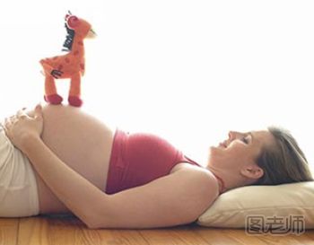孕妇吸烟对宝宝有什么影响