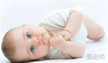 婴幼儿脸部皮肤护理要注意什么