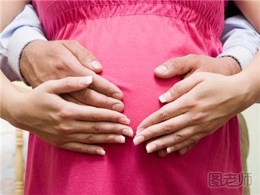 怀孕哪有哪些信号呢 怀孕的反应有哪些