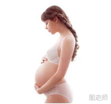 怀孕哪有哪些信号呢 怀孕的反应有哪些
