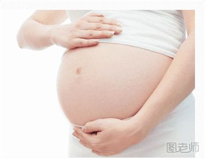 怎样消除产后妊娠纹？消除妊娠纹的有效方法有哪些