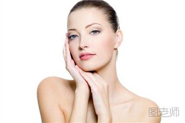 ‘黄脸婆’的肌肤怎么办改善 净白肌肤的方法