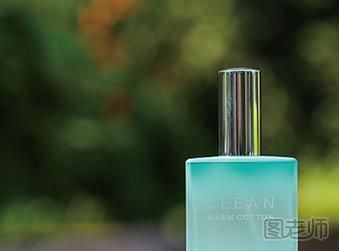 clean香水怎么样 这五款测评帮助你选择