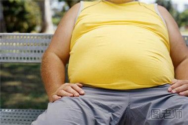 易胖体质如何减肥 易胖人群的正确饮食方法