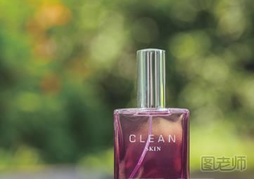 clean香水怎么样 这五款测评帮助你选择