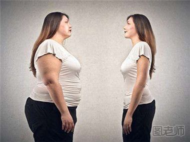 易胖体质如何减肥 易胖人群的正确饮食方法