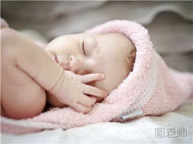 初生儿便秘怎么办 如何缓解婴儿便秘问题
