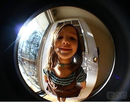 g如何捕捉儿童的情绪进行摄影