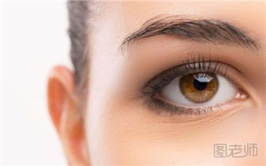 日常护眼方法有哪些？ 日常护眼的五个方法