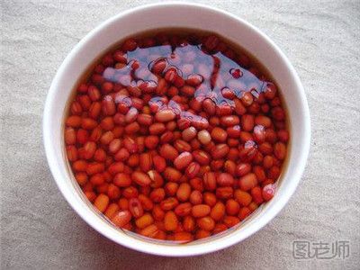 红豆怎么煮才能煮烂？煮烂红豆的六个小妙招