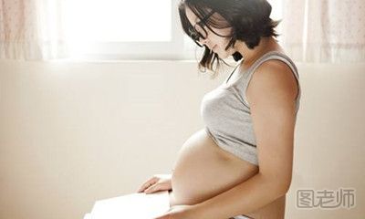 孕妇为什么会消化不良？ 孕妇消化不良怎么办？