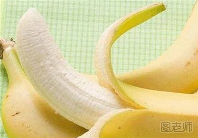 QQ图片201706香蕉皮有什么用途？香蕉皮的6个妙用16164502.png