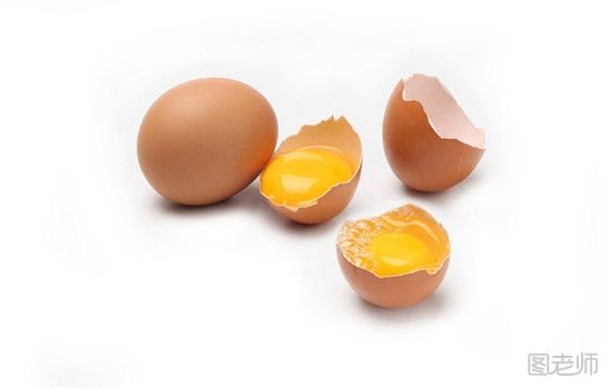 鸡蛋面膜敷多久合适 鸡蛋面膜敷太久会怎么样