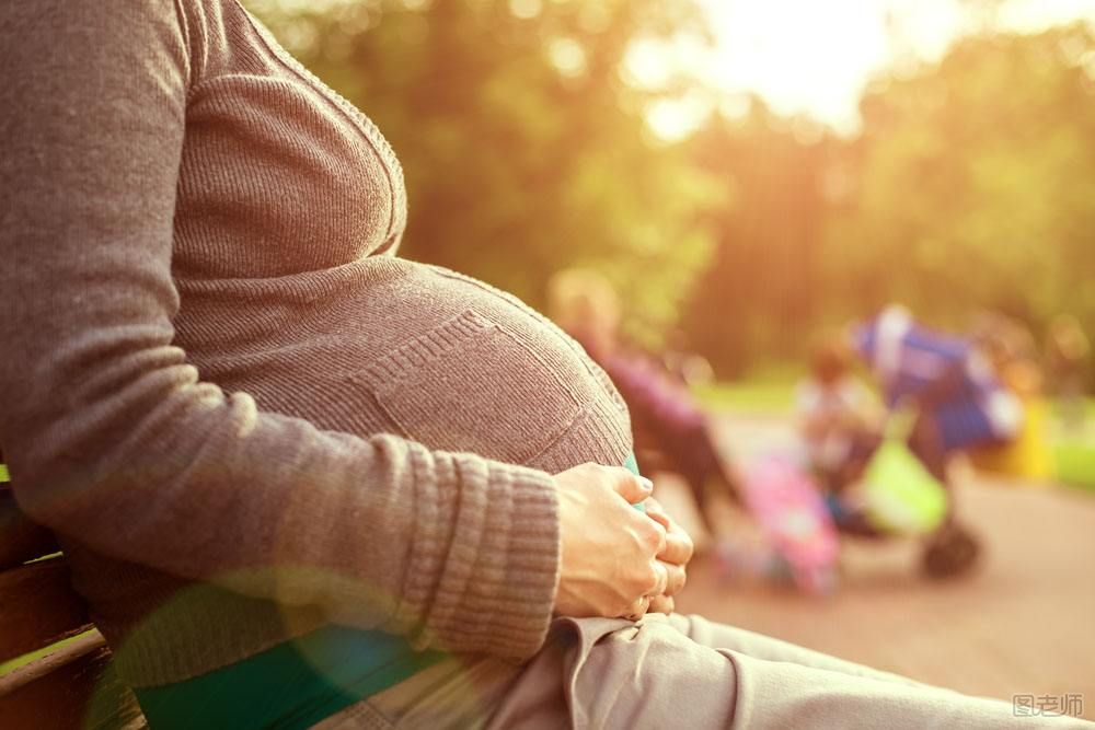 孕妇孕期补碘的方法