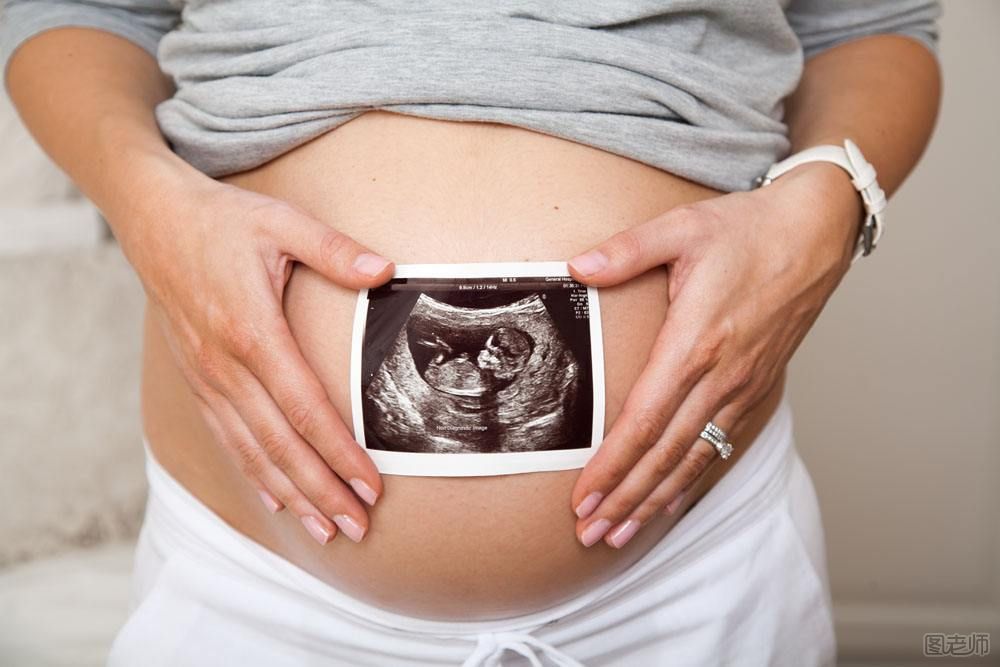 孕妇怎样预防孕期腿抽筋 孕妇如何预防孕期腿抽筋