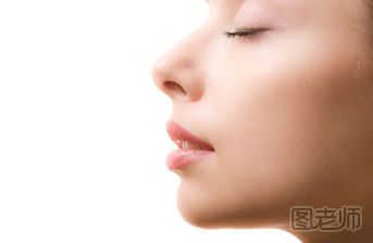什么是鼻孔缩窄术 什么人适合做鼻孔缩窄术