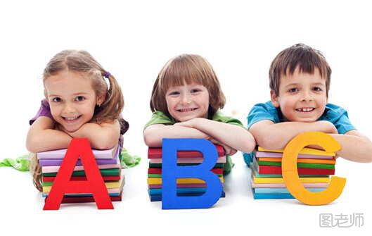婴儿语言训练的误区是哪几个？
