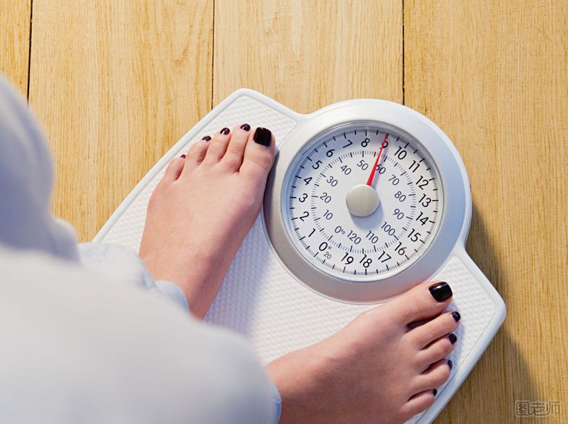什么是绷带减肥法 绷带减肥需要节食吗