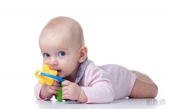 宝宝感官训练的游戏有哪些？宝宝五大感官的训练法