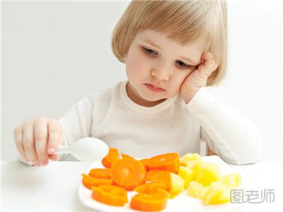怎么判断小儿是否患厌食症？小儿厌食症怎么办