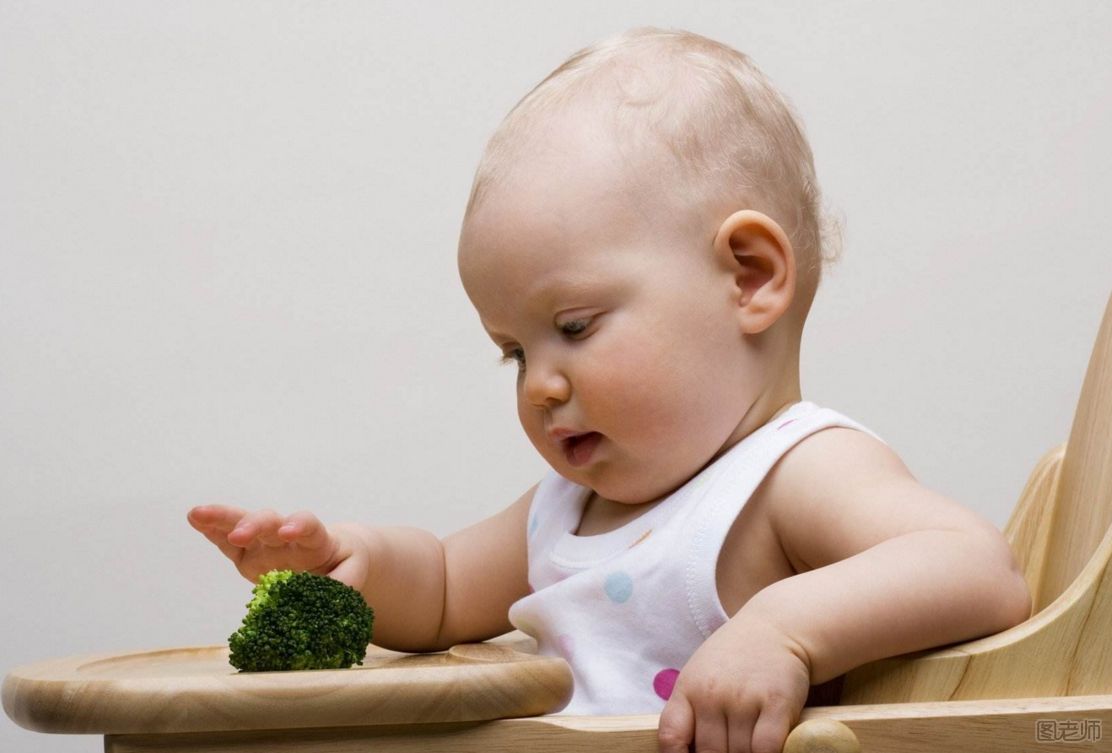 小儿厌食症要怎么预防？如何培养宝宝良好的饮食习惯