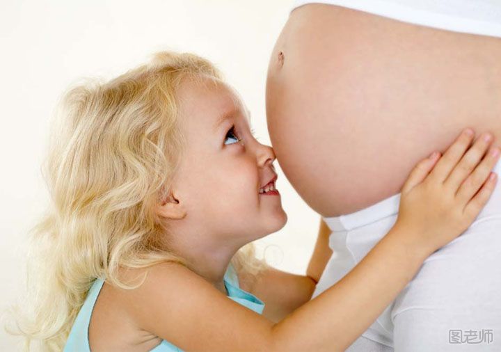 生二胎会给生活带来哪些变化 生二胎对孩子成长的好处