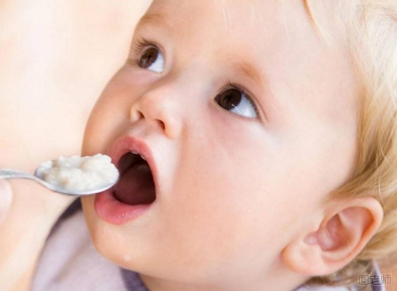 小儿厌食症要怎么预防？如何培养宝宝良好的饮食习惯